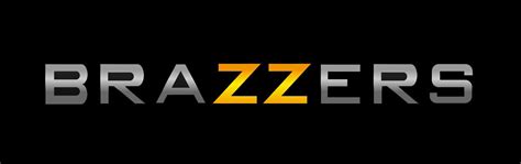 brazz xxx|Brazzers XXX Categories 